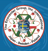 lewe_logo
