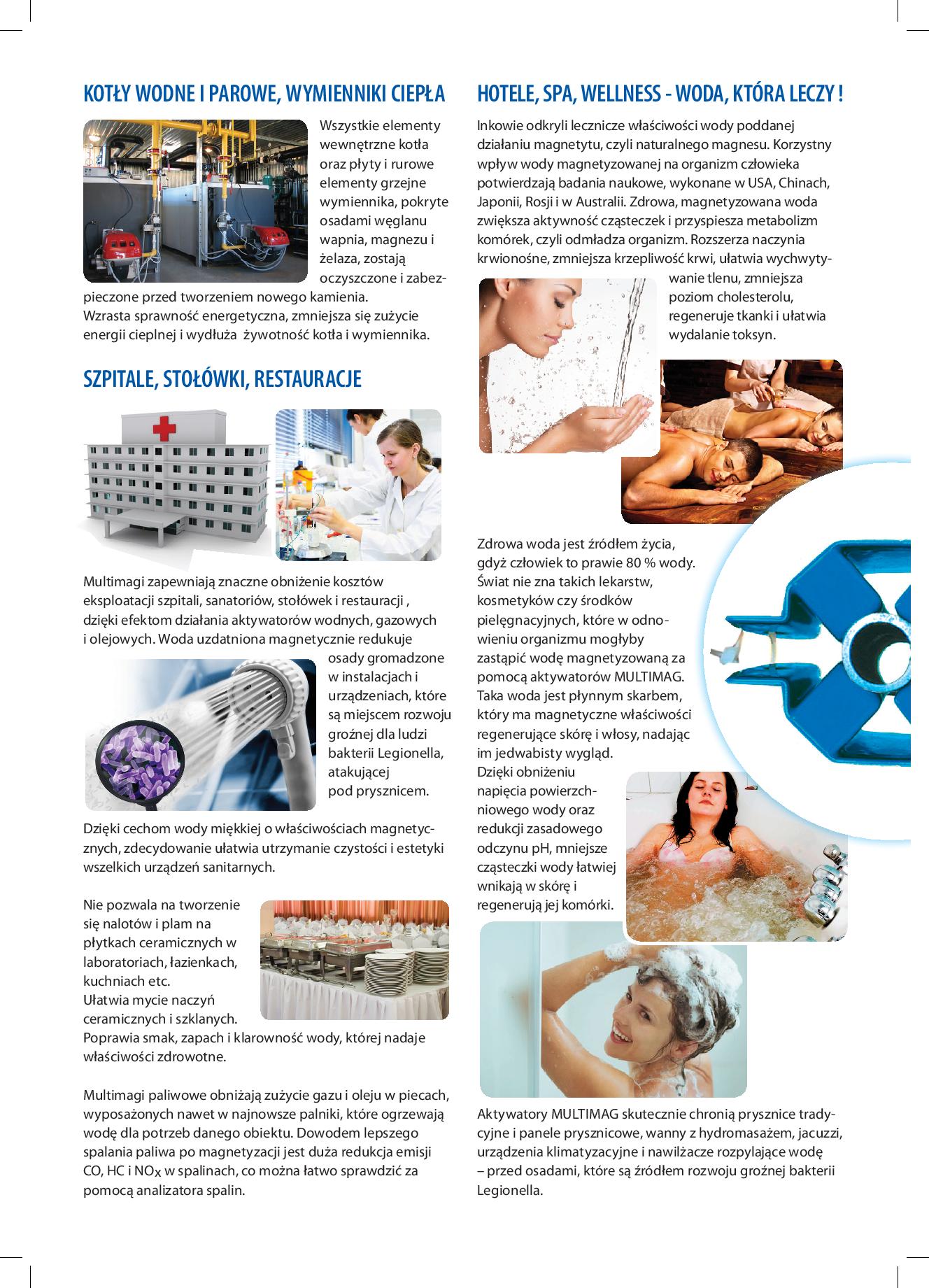 MULTIMAG