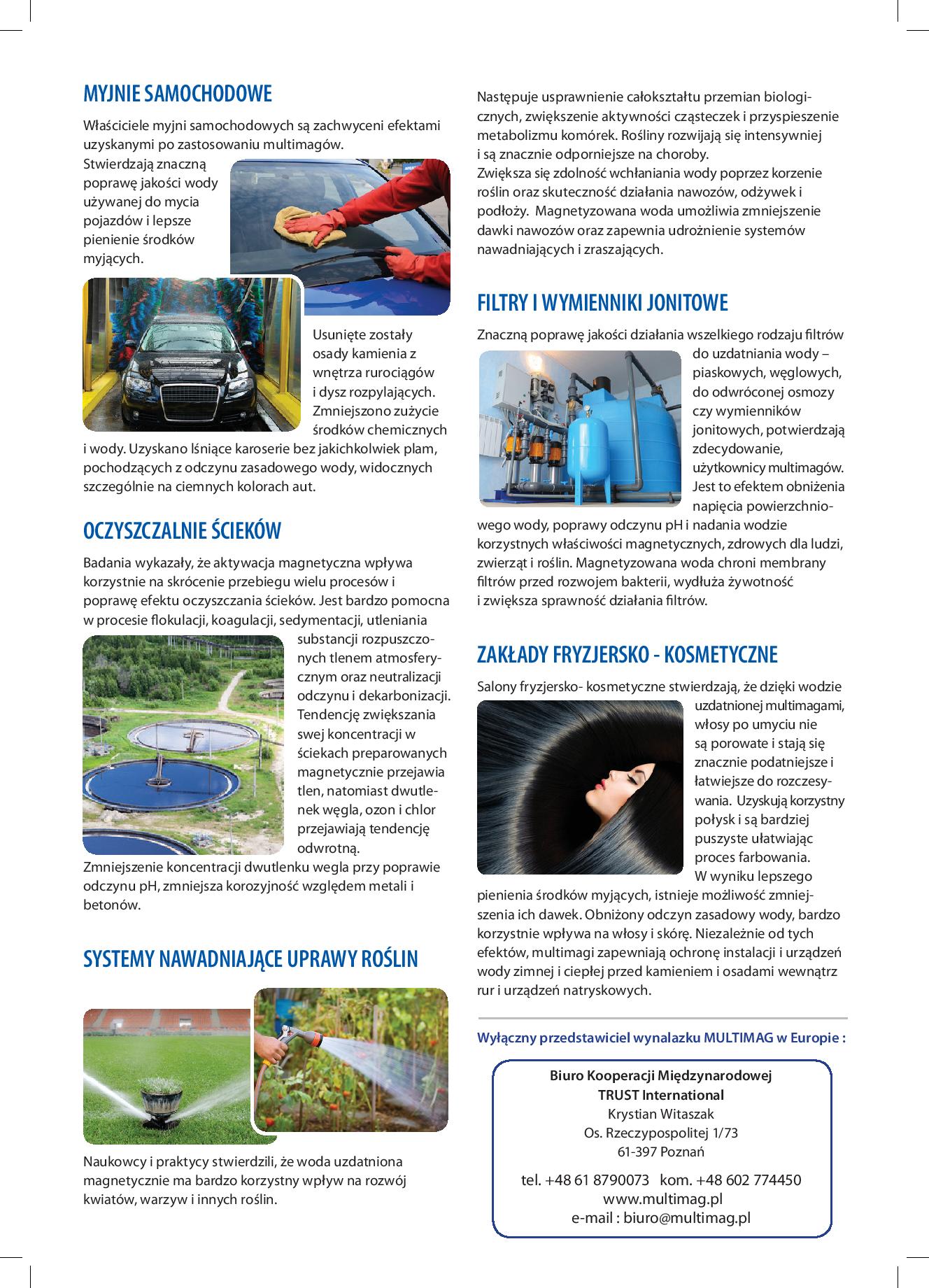 MULTIMAG